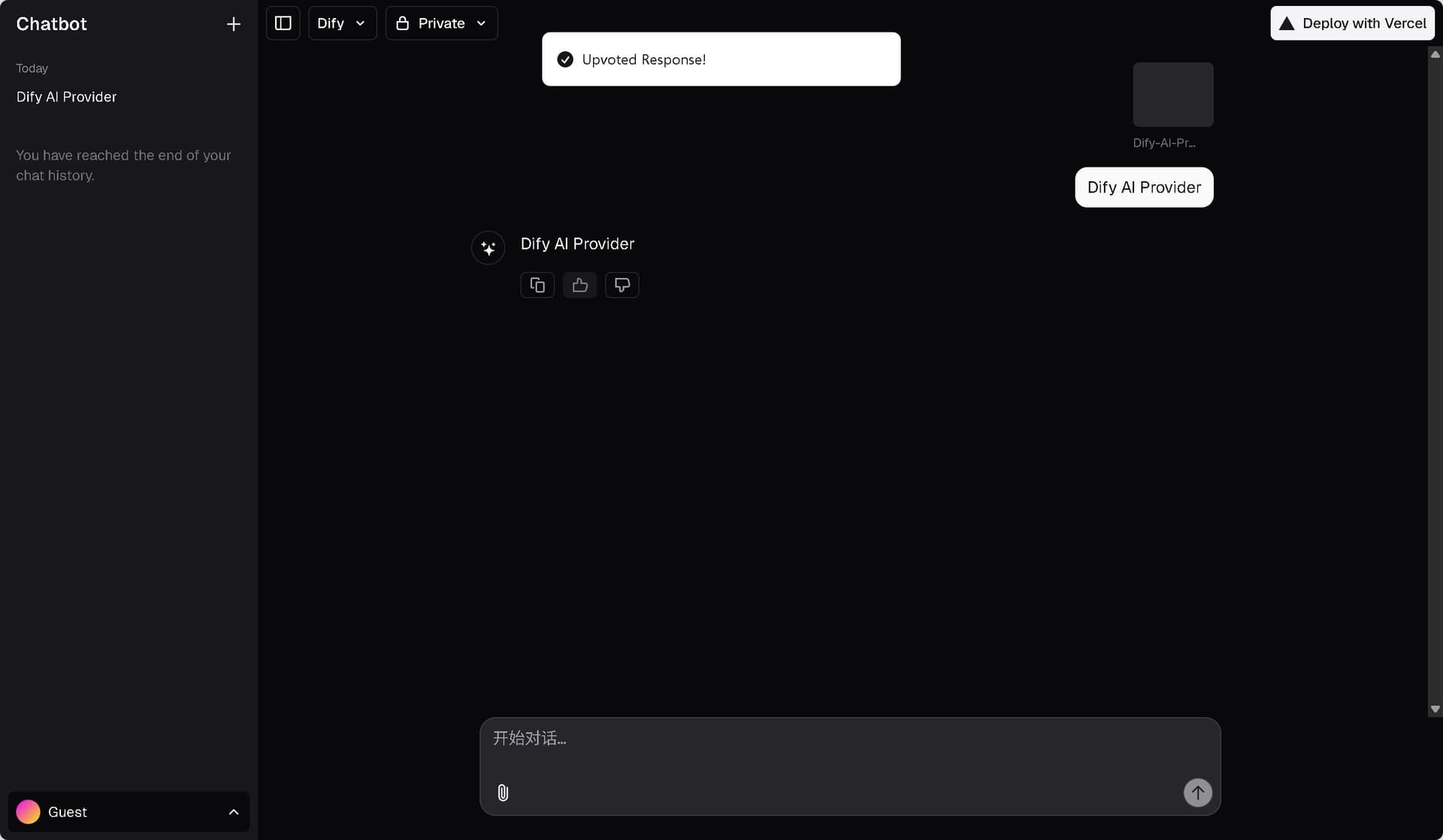 000